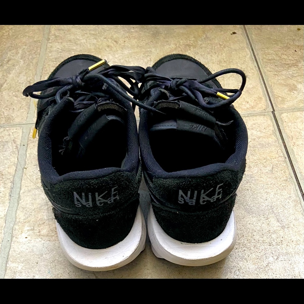 Women’s Nike Sacai